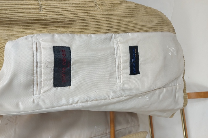 Image preview