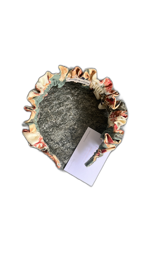 Image carousel